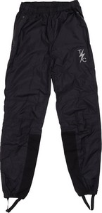 Thrashin Supply Pant Mission Rain Sm/Md Pant Mission Rain Sm/Md i gruppen  hos Blixt&Dunder AB (28550644)