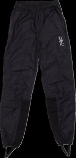 Thrashin Supply Co. Pant Mission Rain Sm/Md Pant Mission Rain Sm/Md i gruppen Klder & Utrustning / Klder / Byxor hos Blixt&Dunder AB (28550644)