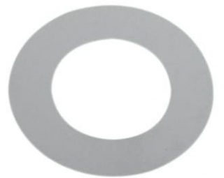 Shims navstj�rna 36-66 i gruppen Reservdelar & Tillbeh�r / Hjul och Axlar / Hjul / Nav & delar hos Blixt&Dunder AB (30-0075)