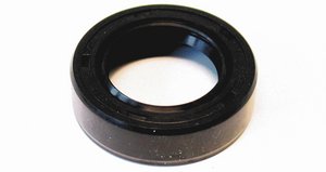 Oil seal hub 73-up spoke wheels (swing 58-72) in the group Parts & Accessories / Wheels & Brakes / Wheels /  at Blixt&Dunder AB (30-0102)