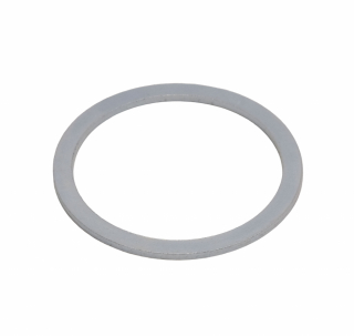 Bricka hamburger-nav, XL 64-72, FX 71-72 (41205-52) i gruppen Reservdelar & Tillbehr / Bromsar / Trumbromsar hos Blixt&Dunder AB (30-0390)