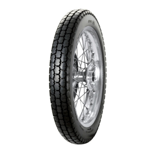  in the group Service parts / Tires /  at Blixt&Dunder AB (30-9545)