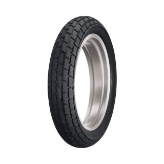  in the group Service parts / Tires /  at Blixt&Dunder AB (30-9548)