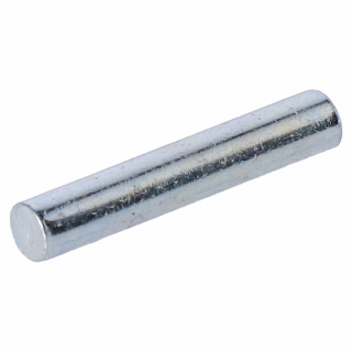 Pins for brake pads FL/FX 72-84 in the group Parts & Accessories / Wheels & Brakes / Rebuilding kits at Blixt&Dunder AB (31-0092)