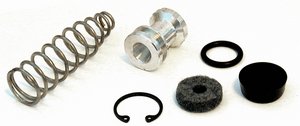 Handbrake cylinder rebuild kit 72-81 in the group Parts & Accessories / Wheels & Brakes / Brakes / Rebuilding kits at Blixt&Dunder AB (31-0115)
