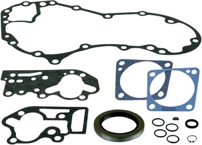  in the group Parts & Accessories / Gaskets /  at Blixt&Dunder AB (312065)