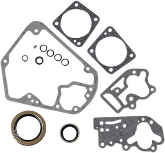 in the group Parts & Accessories / Gaskets /  at Blixt&Dunder AB (312066)