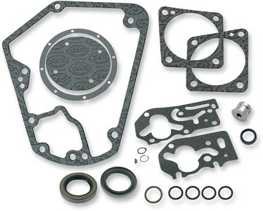  in the group Parts & Accessories / Gaskets /  at Blixt&Dunder AB (312068)