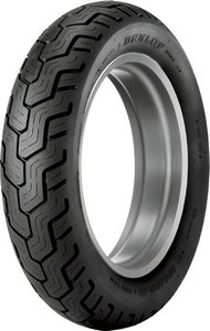  in the group Service parts / Tires /  at Blixt&Dunder AB (32NI50)
