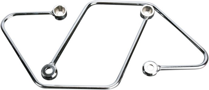  in the group Parts & Accessories / Bags & accessories / Luggage rack at Blixt&Dunder AB (35010014)