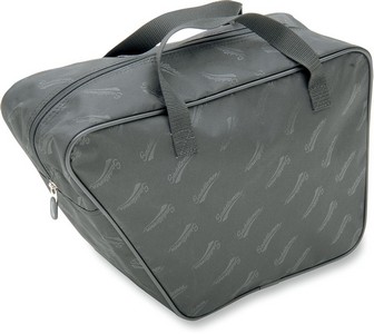 Saddlemen Saddlebag Liner Polyester Material For Use With Reda Gas Can i gruppen Reservdelar & Tillbehr / Ram och chassidelar / Sadlar / Saddlemen hos Blixt&Dunder AB (35010714)