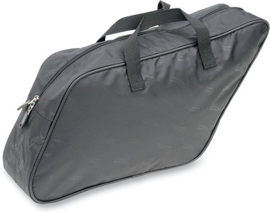 Saddlemen Saddlebag Large Single Liner Bag Harley Davidson Sbag Liner i gruppen Reservdelar & Tillbehr / Ram och chassidelar / Sadlar / Saddlemen hos Blixt&Dunder AB (35010759)