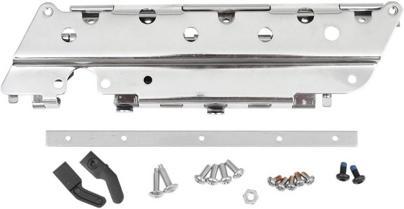  in the group Parts & Accessories / Bags & accessories / Luggage rack at Blixt&Dunder AB (35010864)