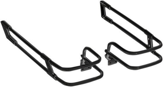 in the group Parts & Accessories / Frame and chassis parts /  at Blixt&Dunder AB (35011246)