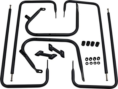  in the group Parts & Accessories / Frame and chassis parts /  at Blixt&Dunder AB (35011250)