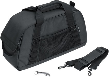  in the group Parts & Accessories / Bags & accessories / Saddle bags at Blixt&Dunder AB (35011340)
