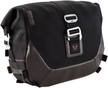 Sw-Motech  Saddlebag Legend Ls1 i gruppen Reservdelar & Tillbehr / Vskor & Tillbehr / Sadelvskor hos Blixt&Dunder AB (35011463)