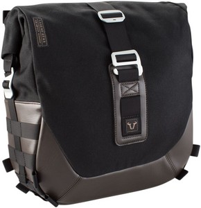  in the group Parts & Accessories / Bags & accessories / Saddle bags at Blixt&Dunder AB (35011464)