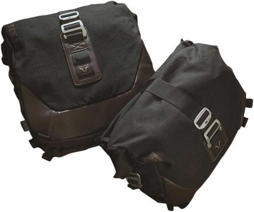  in the group Parts & Accessories / Bags & accessories / Saddle bags at Blixt&Dunder AB (35011471)