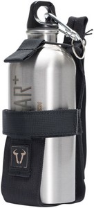 Sw-Motech  Bottle Holder Legend La6 i gruppen  hos Blixt&Dunder AB (35011502)