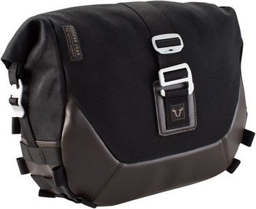  in the group Parts & Accessories / Bags & accessories / Saddle bags at Blixt&Dunder AB (35011523)