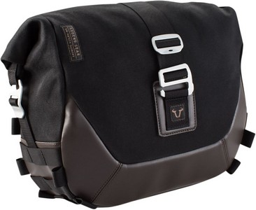  in the group Parts & Accessories / Bags & accessories / Saddle bags at Blixt&Dunder AB (35011524)