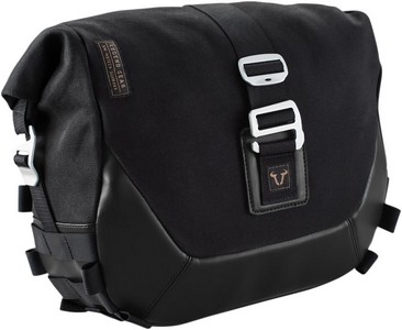  in the group Parts & Accessories / Bags & accessories / Saddle bags at Blixt&Dunder AB (35011526)