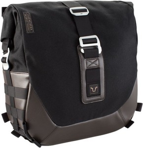  in the group Parts & Accessories / Bags & accessories / Saddle bags at Blixt&Dunder AB (35011528)