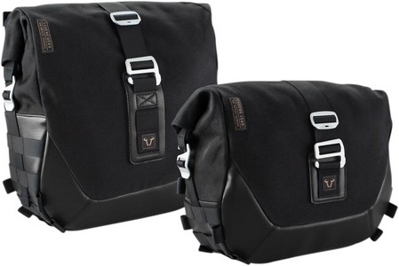  in the group Parts & Accessories / Bags & accessories / Saddle bags at Blixt&Dunder AB (35011664)