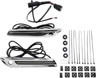 Ciro Cover Hnge Smk/Chr Cover Hnge Smk/Chr i gruppen Reservdelar & Tillbehr / Lampor & Tillbehr / vrig belysning hos Blixt&Dunder AB (35011821)