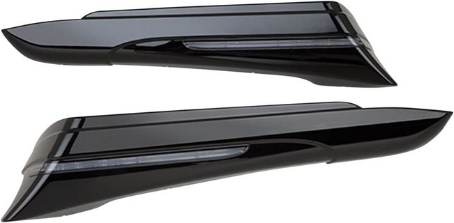 Ciro Extension Sb Blk 14-21 Extension Sb Blk 14-21 i gruppen Reservdelar & Tillbehr / Lampor & Tillbehr / vrig belysning hos Blixt&Dunder AB (35011863)