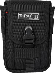 Thrashin Supply Pouch Multi Use Tsc Pouch Multi Use Tsc i gruppen Klder & Utrustning / Vskor & Ryggsckar hos Blixt&Dunder AB (35011976)