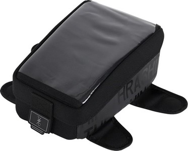 Thrashin Magnetic Tank Bag i gruppen  hos Blixt&Dunder AB (35020750)