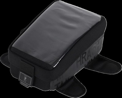 Thrashin Magnetic Tank Bag i gruppen Reservdelar & Tillbehr / Vskor & Tillbehr / Tankvskor hos Blixt&Dunder AB (35020750)