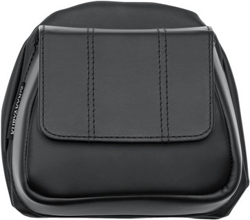 Kuryakyn Fairing Lower Door Pocket Bag Fairing Lower Door Pockets i gruppen Reservdelar & Tillbehr / Ram och chassidelar / Toppkpa hos Blixt&Dunder AB (35080054)