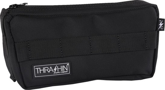 Thrashin Supply  Bag Utility i gruppen Klder & Utrustning / Vskor & Ryggsckar hos Blixt&Dunder AB (35100101)