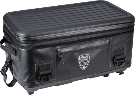 Ciro Cooler T.Pak Mnt 24L Cooler T.Pak Mnt 24L i gruppen Reservdelar & Tillbehr / Vskor & Tillbehr / vriga vskor hos Blixt&Dunder AB (35110027)