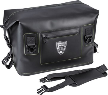 Ciro Cooler Rack Mnt. 39L Cooler Rack Mnt. 39L i gruppen Reservdelar & Tillbehr / Vskor & Tillbehr / vriga vskor hos Blixt&Dunder AB (35110028)