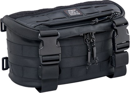  in the group Parts & Accessories / Bags & accessories /  at Blixt&Dunder AB (35150244)