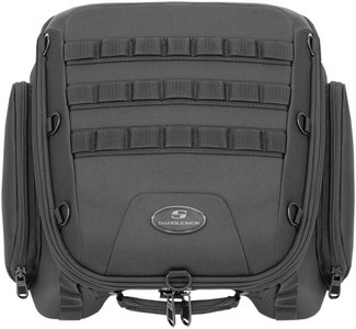 Saddlemen  Tail Bag Ts1450R Tactical i gruppen Reservdelar & Tillbehr / Ram och chassidelar / Sadlar / Saddlemen hos Blixt&Dunder AB (35160271)