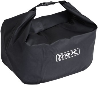 in the group Parts & Accessories / Bags & accessories /  at Blixt&Dunder AB (35160314)