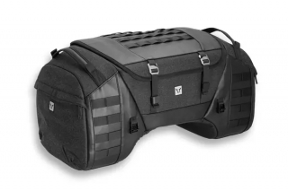 Sw-Motech  Tailbag Legend Lr5 i gruppen Reservdelar & Tillbeh�r / V�skor & Tillbeh�r / Sadelv�skor hos Blixt&Dunder AB (35160440)