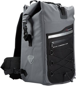 Sw-Motech Drybag 300 Backpack Backpack Drybag 300 i gruppen Klder & Utrustning / Vskor & Ryggsckar hos Blixt&Dunder AB (35170486)