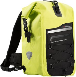 Sw-Motech Drybag 300 Backpack Backpack Drybag 300 Y i gruppen Klder & Utrustning / Vskor & Ryggsckar hos Blixt&Dunder AB (35170488)