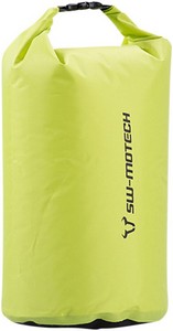 Sw-Motech Drypack Storage Bag Storage Bag Drypack i gruppen Klder & Utrustning / Vskor & Ryggsckar hos Blixt&Dunder AB (35300017)