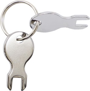 Drag Specialties Replacement Keys For Teardrop Toolbox Keys Repl Tear- i gruppen Reservdelar & Tillbehr / Ram och chassidelar / Chassi / Chassi vrigt hos Blixt&Dunder AB (35500150)