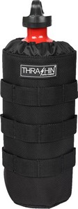 Thrashin Supply Holster Molle Bottle Holster Molle Bottle i gruppen  hos Blixt&Dunder AB (35500415)