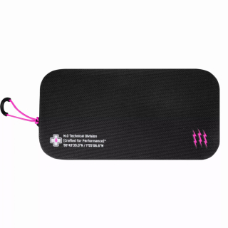 Muc-Off Waterproof Essentials Case i gruppen Reservdelar & Tillbehr / Vskor & Tillbehr / vriga vskor hos Blixt&Dunder AB (35500489)
