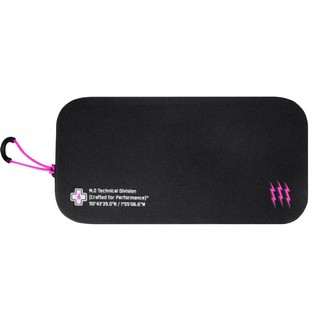 Muc-Off Waterproof Essentials Case Waterproof Essential Case i gruppen Reservdelar & Tillbehr / Vskor & Tillbehr / vriga vskor hos Blixt&Dunder AB (35500489)
