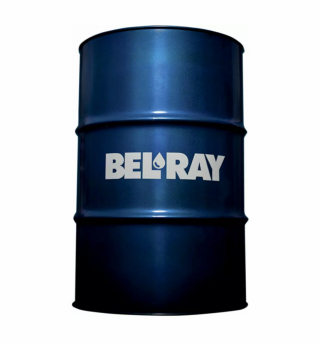 Engine Oil Shop 10W-40 208 Liter Drum Oil Shop 10W40 208L (55 Gal) i gruppen  hos Blixt&Dunder AB (36010257)